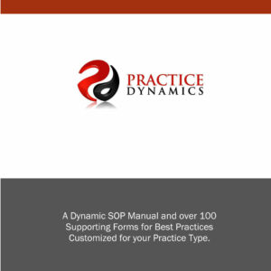 Practice Dynamics